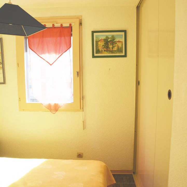 Photo of Bedroom in Saint-Cyprien Plage