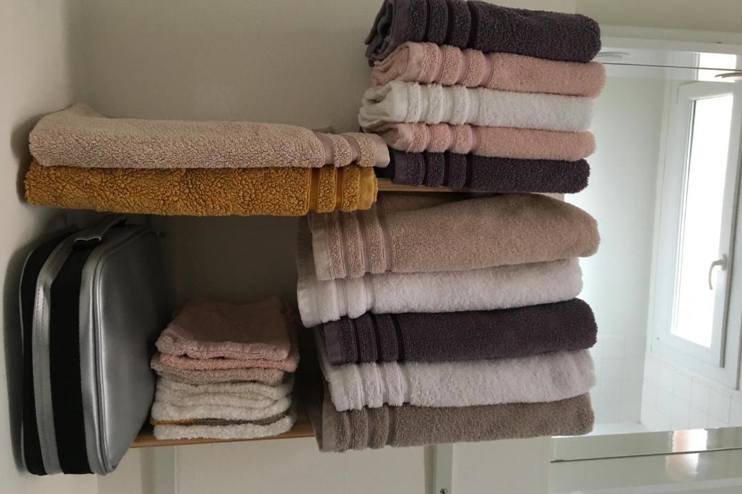 Photo of Others in Valognes