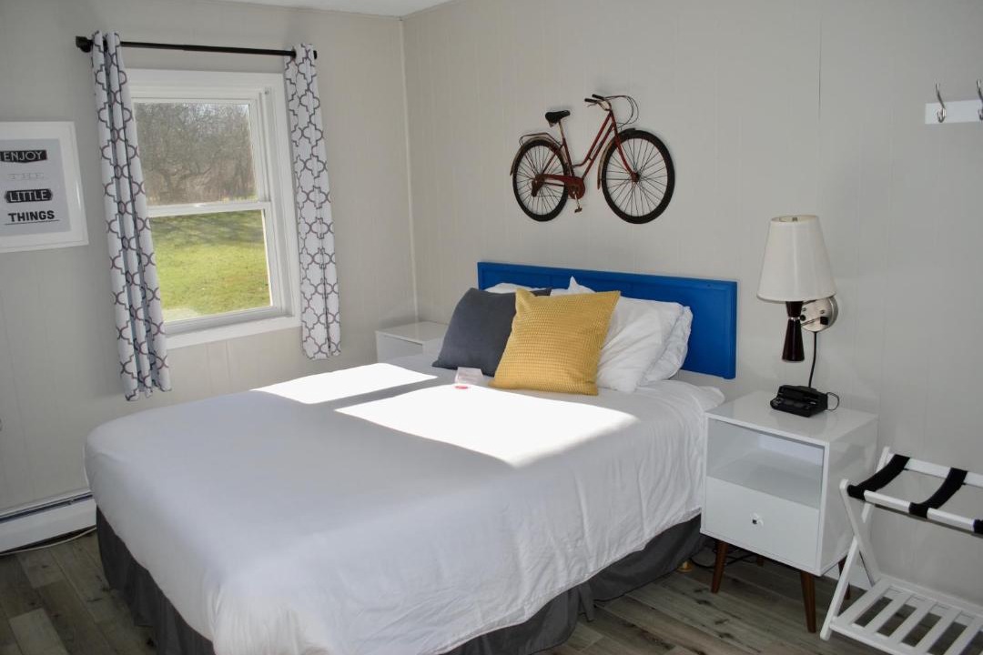 Photo of Bedroom in Mount Horeb