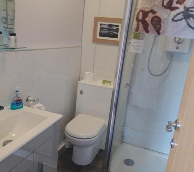 Photo of Others in Dufftown