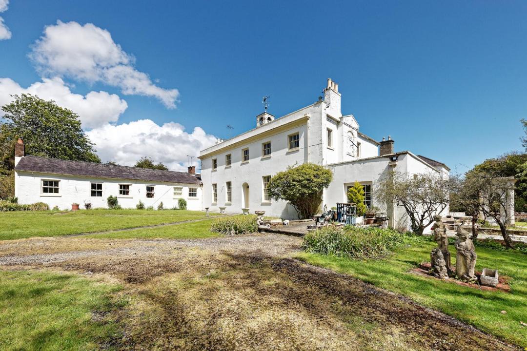 Photo of Others in Etchinghill