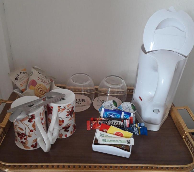 Photo of Others in Dufftown