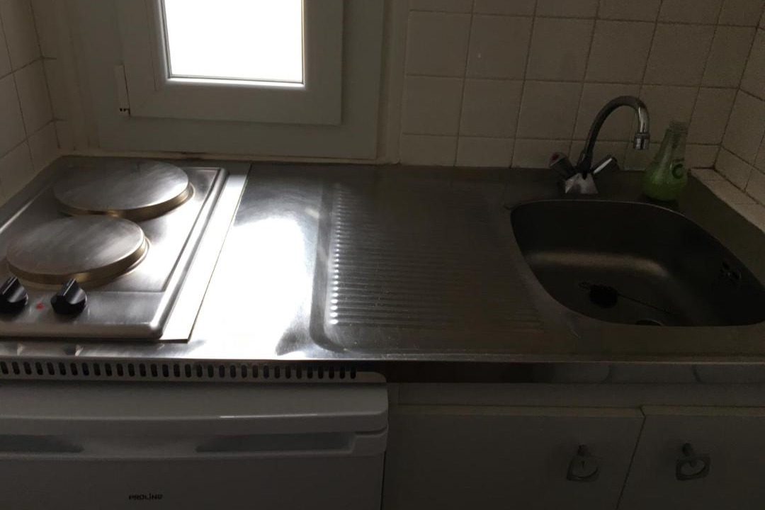 Photo of Others in Valognes