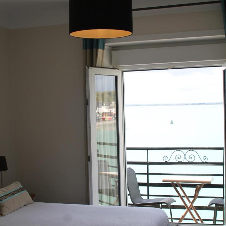 Photo of Others in Cancale