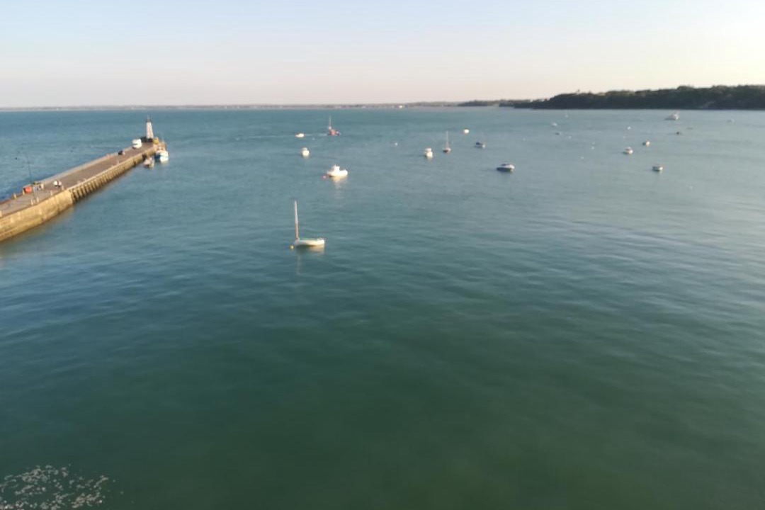 Photo of Others in Cancale