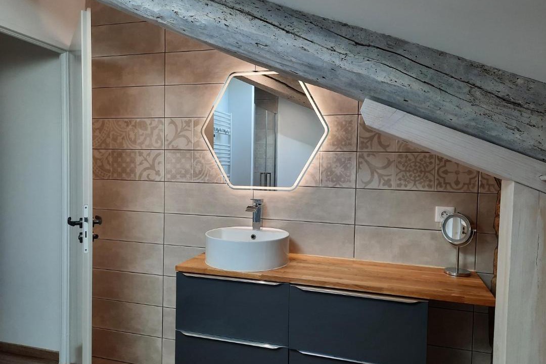 Photo of Others in Saint-Loup