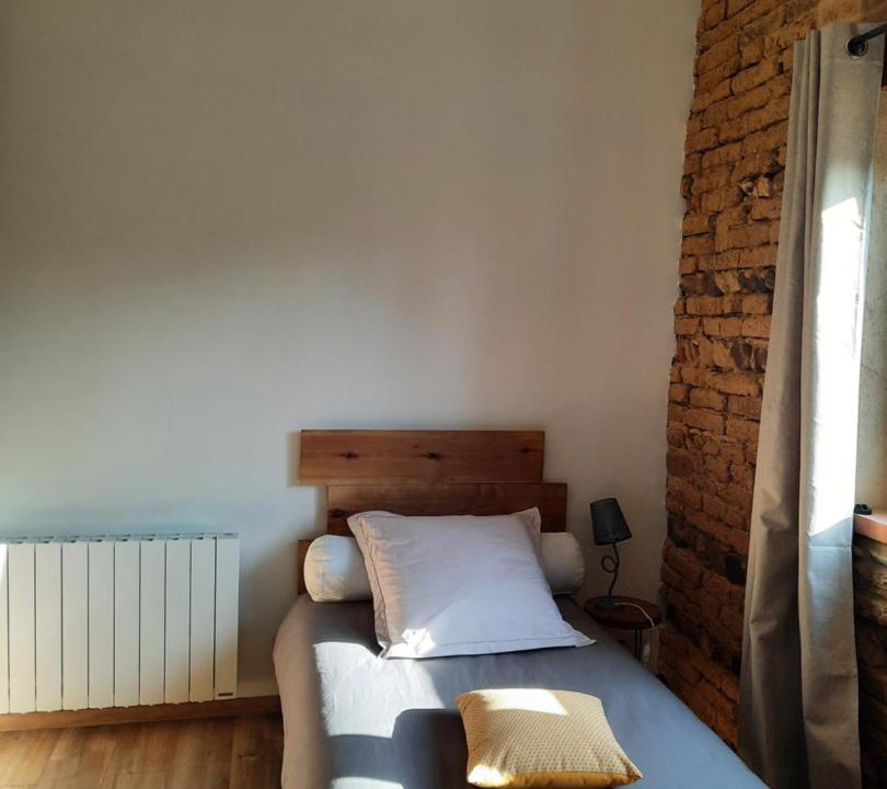 Photo of Others in Saint-Loup