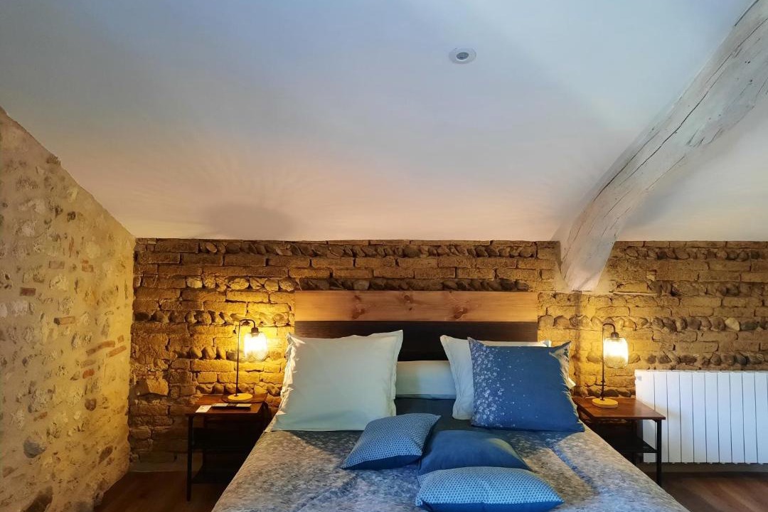 Photo of Others in Saint-Loup