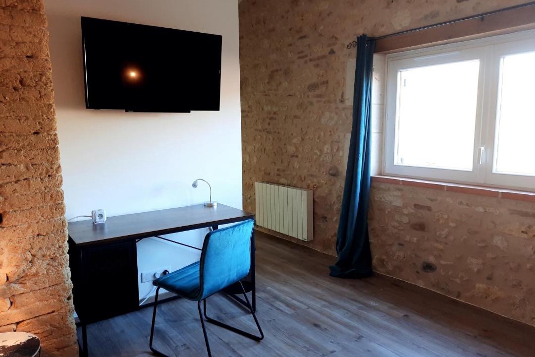 Photo of Others in Saint-Loup