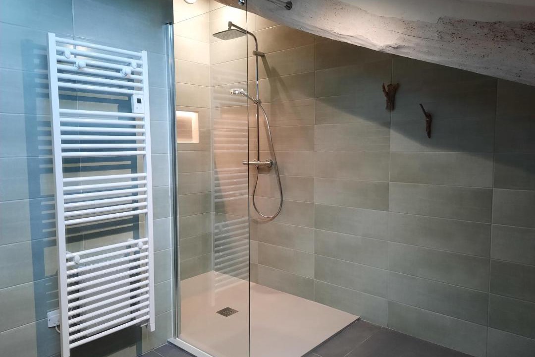 Photo of Others in Saint-Loup