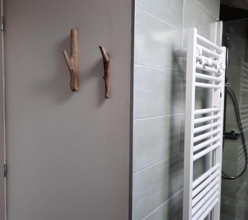 Photo of Others in Saint-Loup