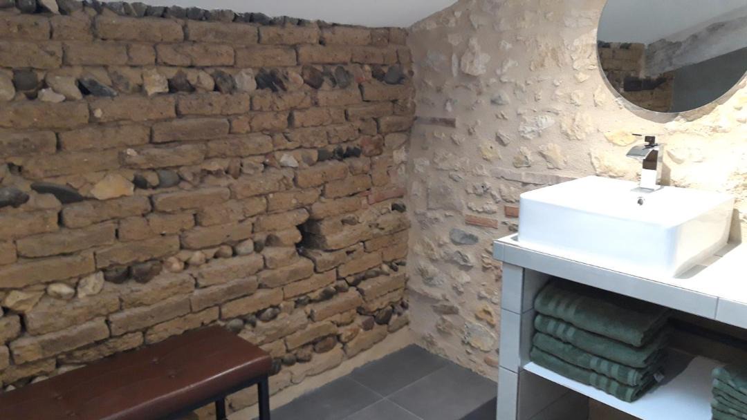 Photo of Others in Saint-Loup