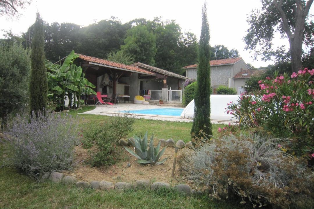 Photo of Others in Ponlat-Taillebourg