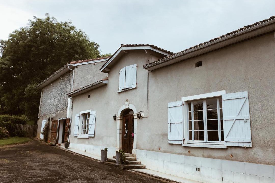 Photo of Others in Ponlat-Taillebourg