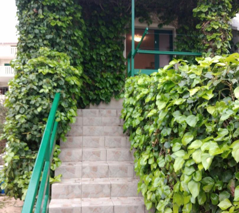 Photo of Outdoor in Bol