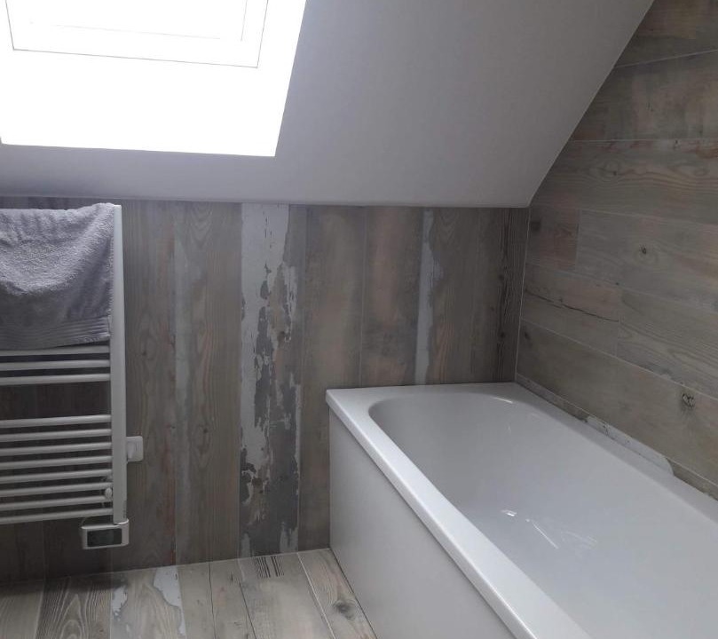 Photo of Others in Audinghen