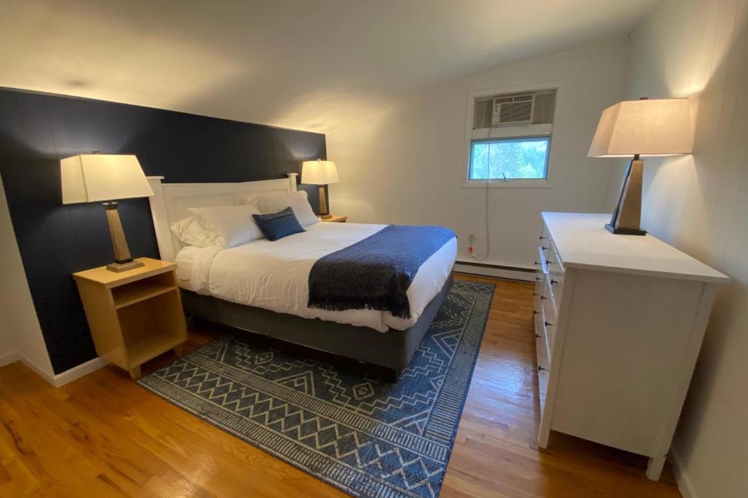 Photo of Bedroom in Shandaken