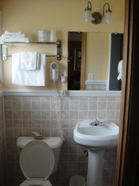 Photo of Bathroom in Standish