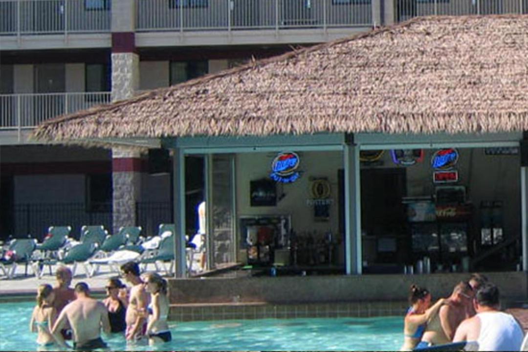 Photo of Others in Put-in-Bay