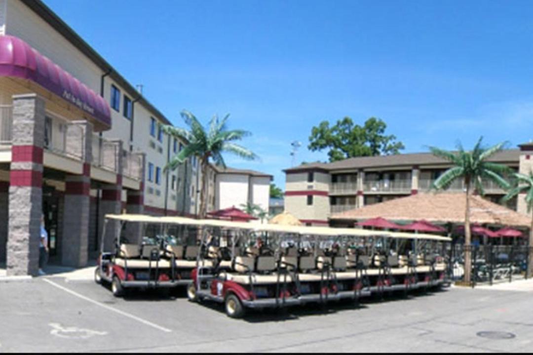 Photo of Others in Put-in-Bay