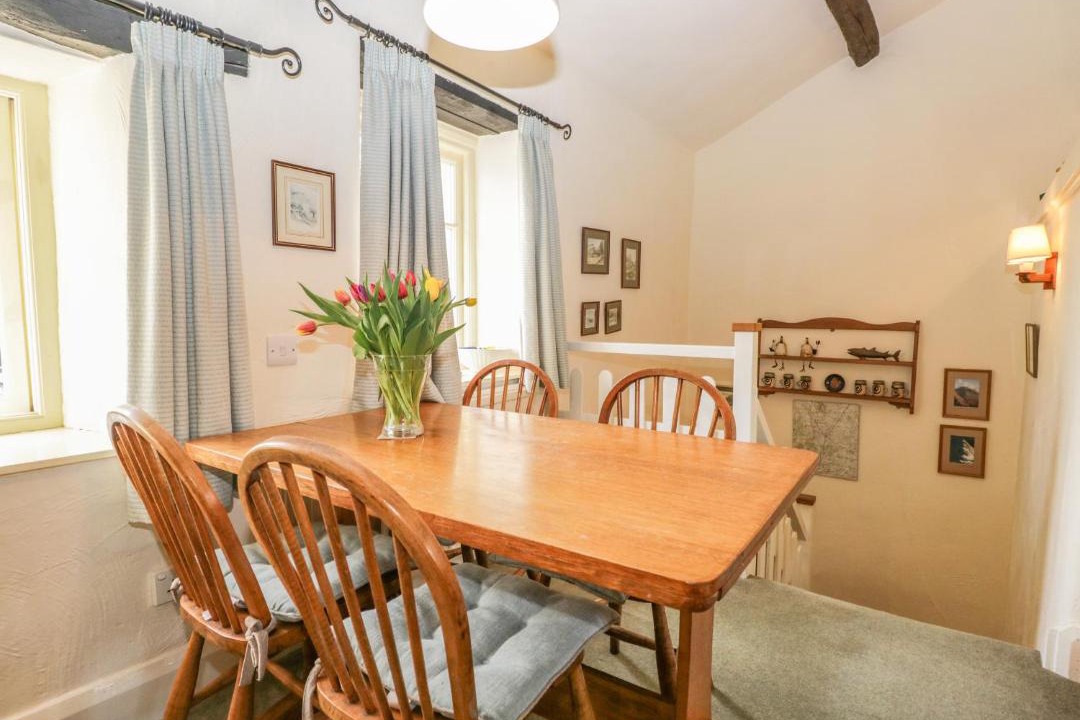 Photo of Others in Burton