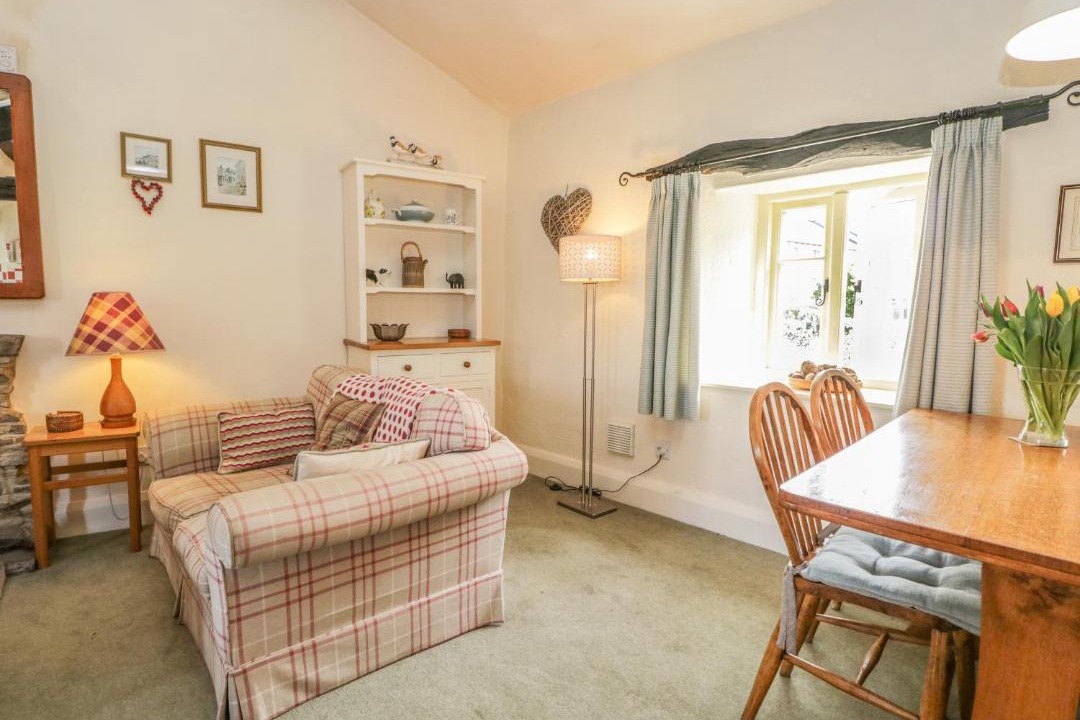 Photo of Others in Burton