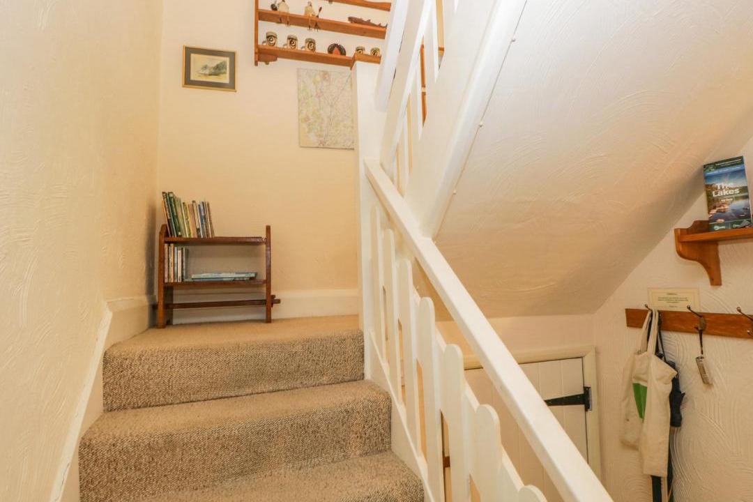 Photo of Others in Burton