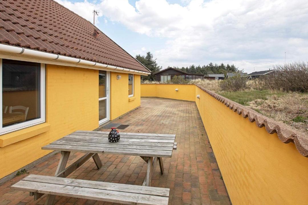 Photo of Others in Vorupør