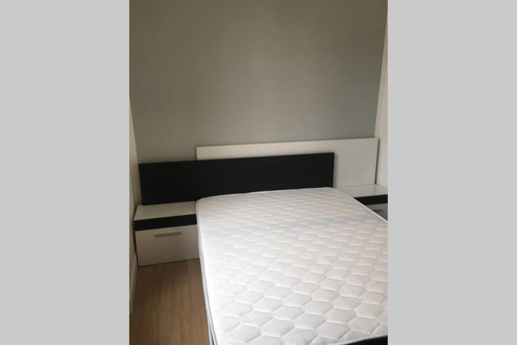 Photo of Others in Gourdon