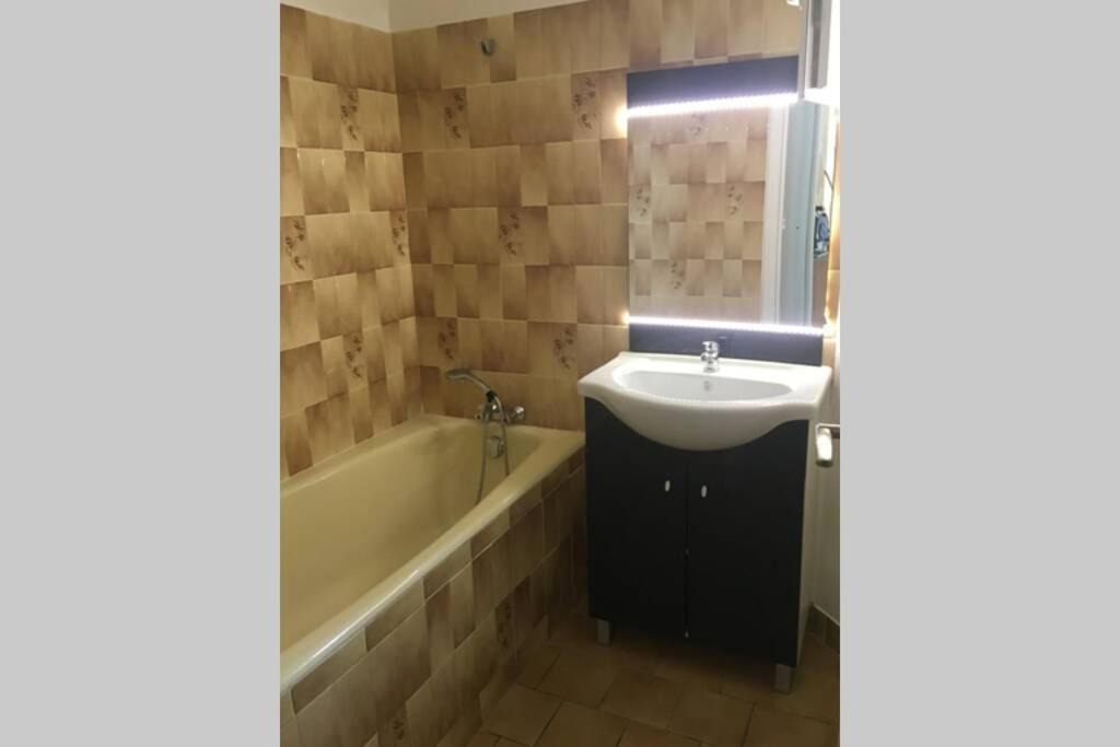 Photo of Others in Gourdon