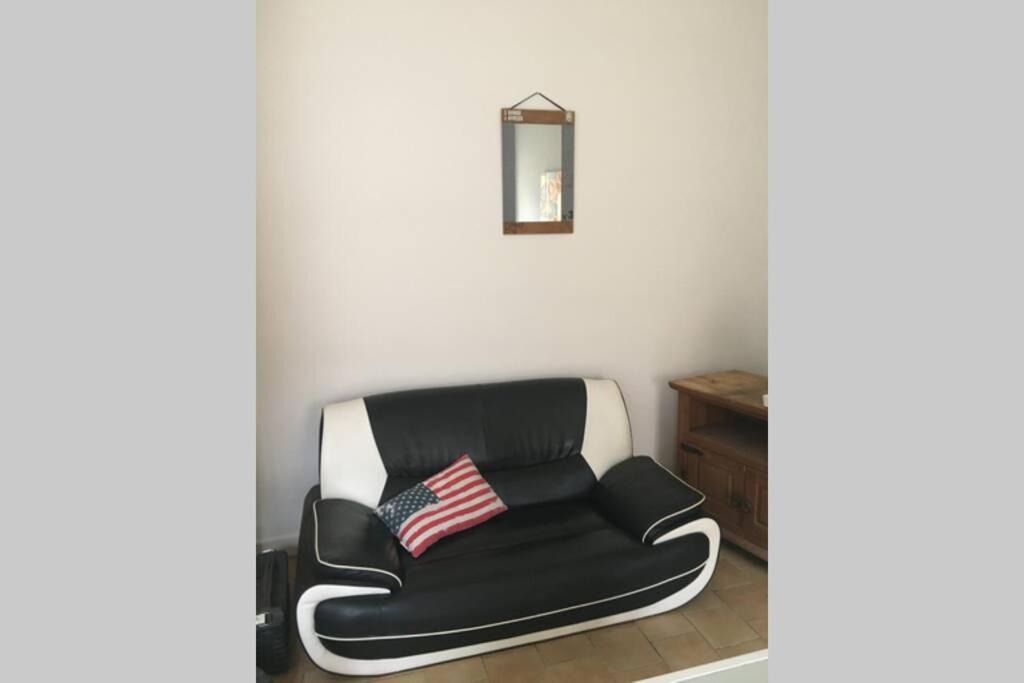 Photo of Others in Gourdon