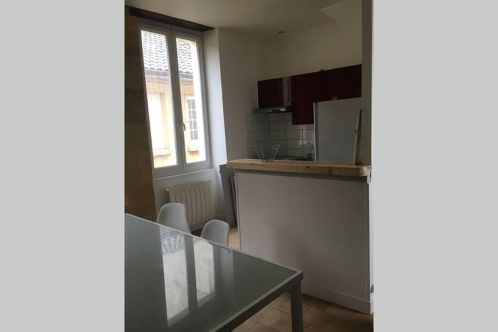 Photo of Others in Gourdon