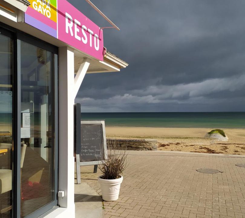 Photo of Others in Saint-Regnobert-de-la-Cote-de-Nacre