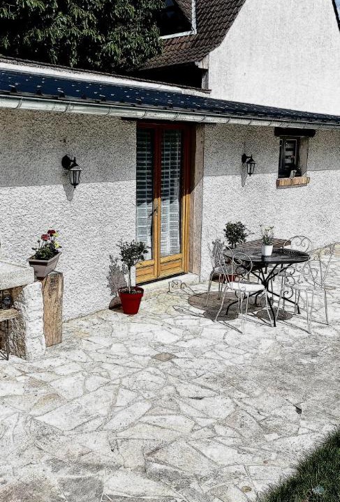 Photo of Others in Boursault