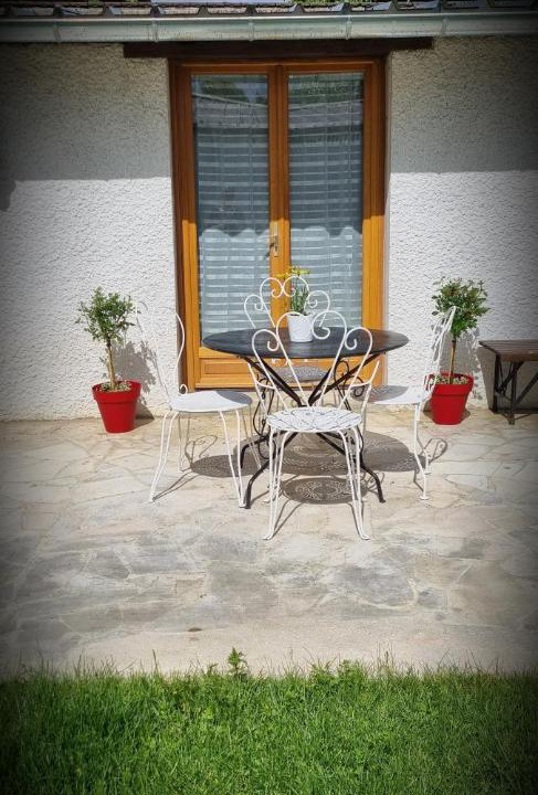 Photo of Others in Boursault