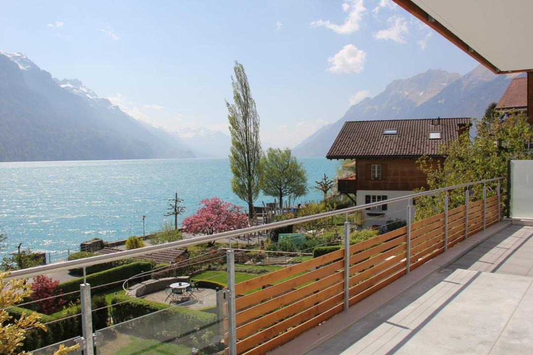 Photo of Others in Brienz