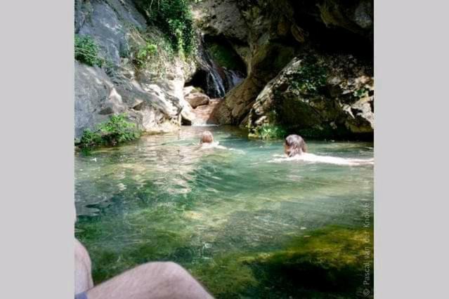 Photo of Others in Beget