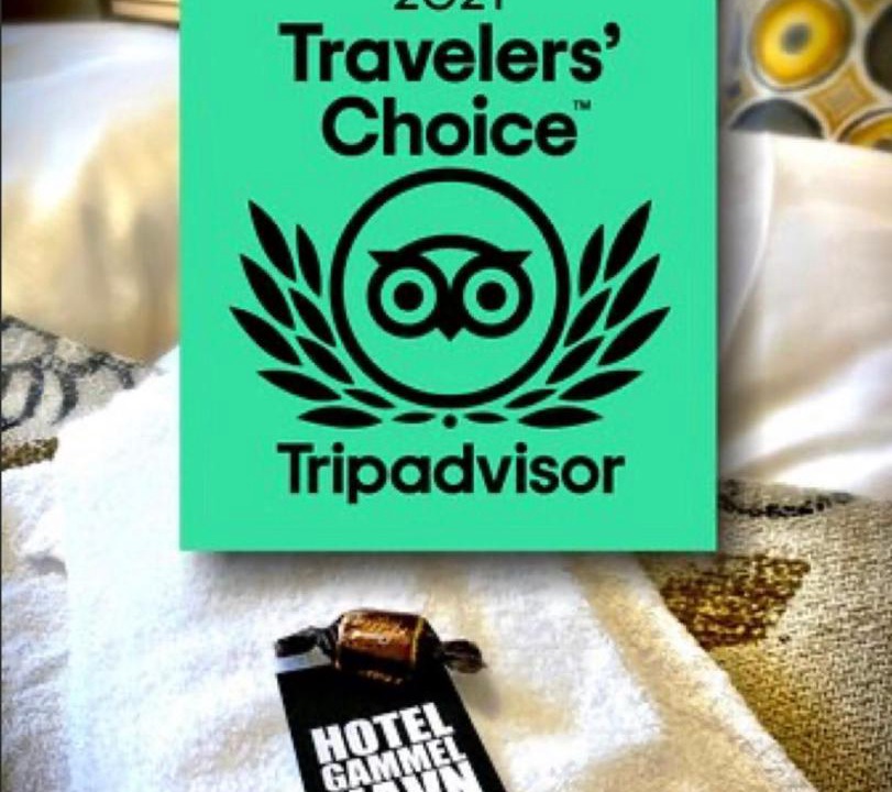 Photo of Others in Fredericia