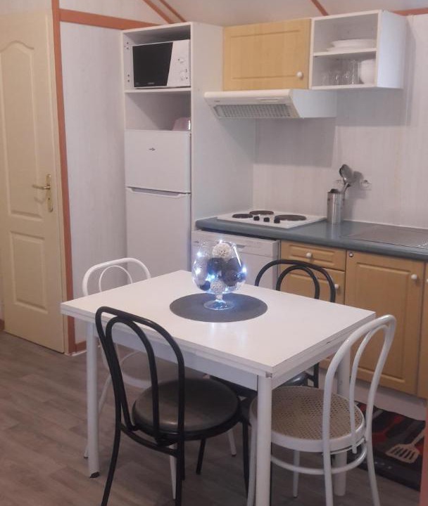 Photo of Others in Lissac-sur-Couze