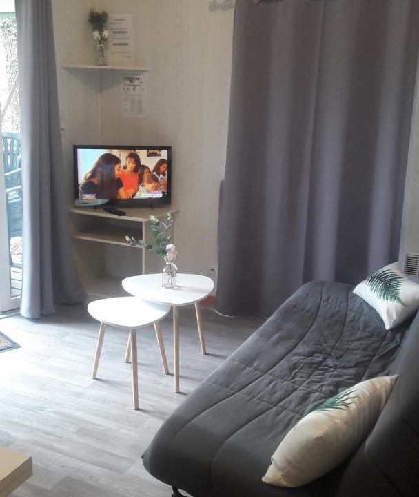 Photo of Others in Lissac-sur-Couze