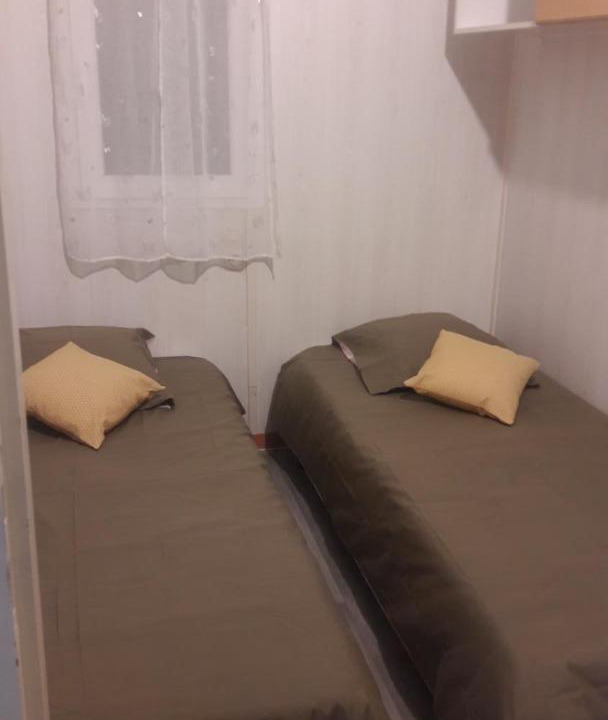 Photo of Others in Lissac-sur-Couze