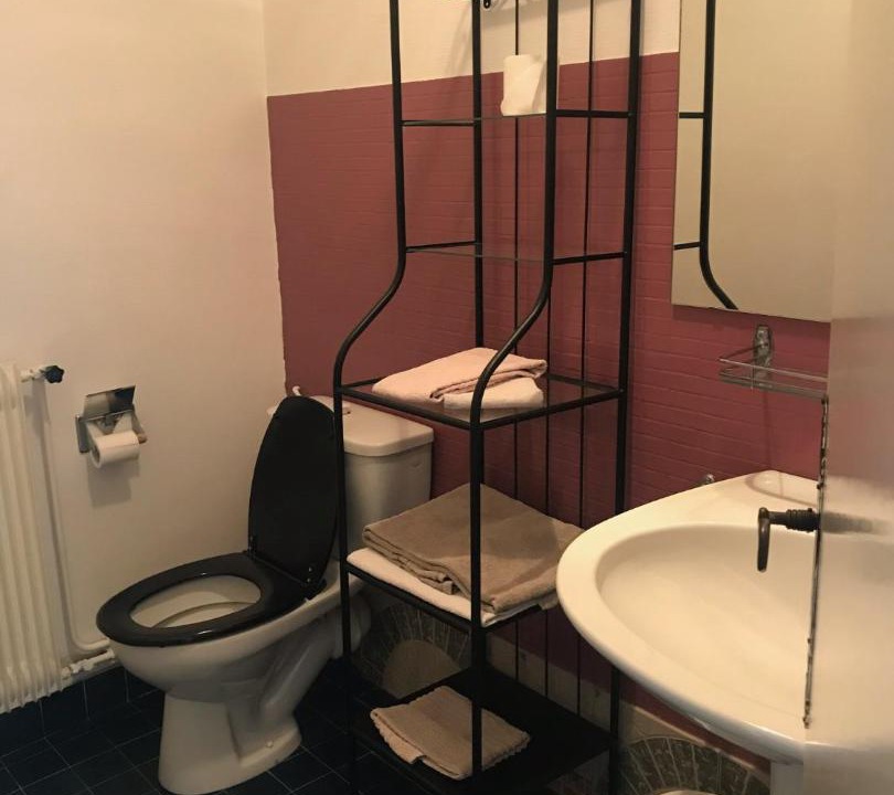 Photo of Others in Bligny sur Ouche