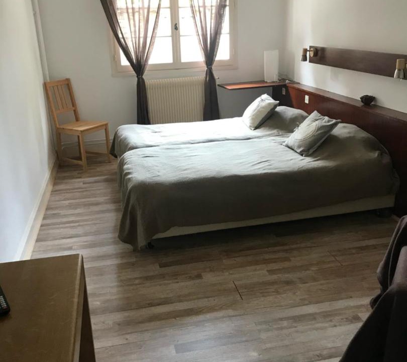 Photo of Others in Bligny sur Ouche