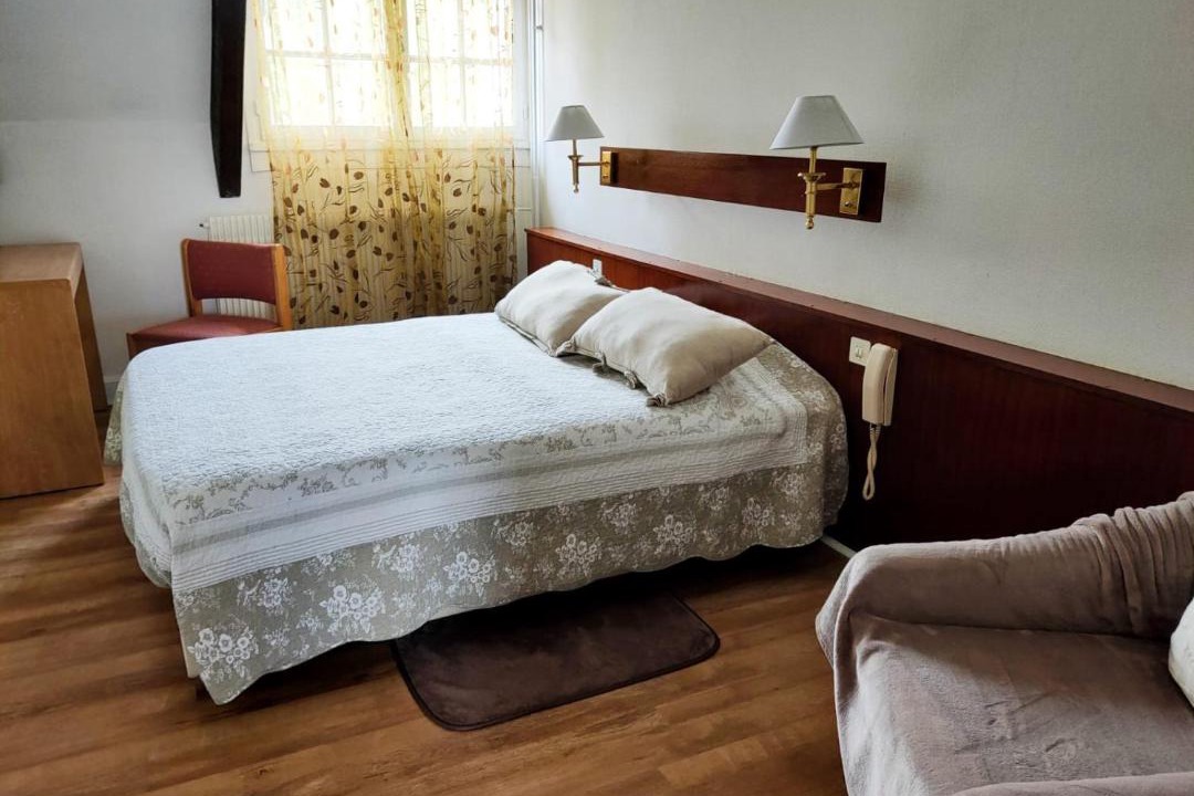 Photo of Others in Bligny sur Ouche