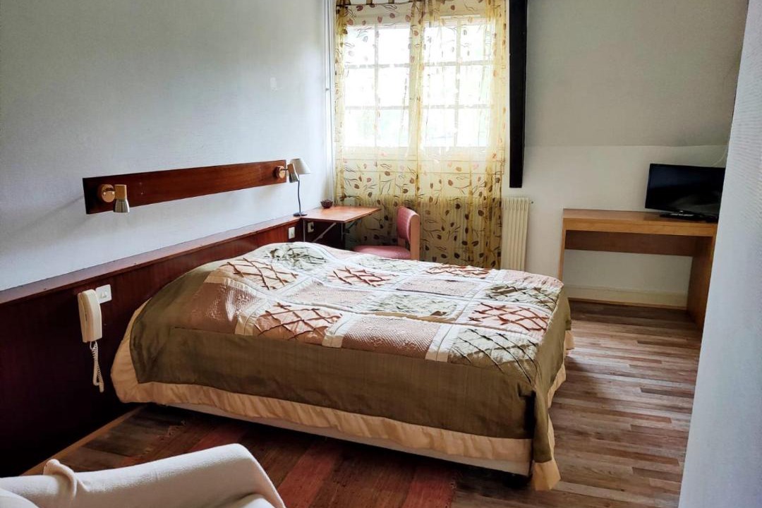 Photo of Others in Bligny sur Ouche