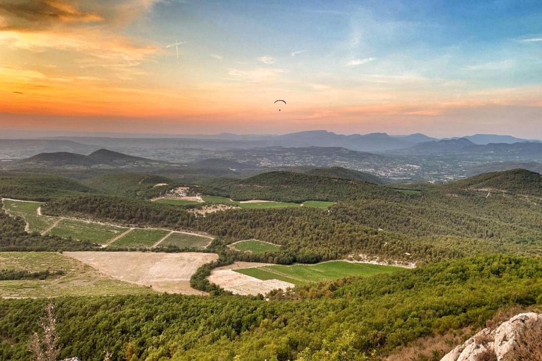 Photo of Others in Seguret