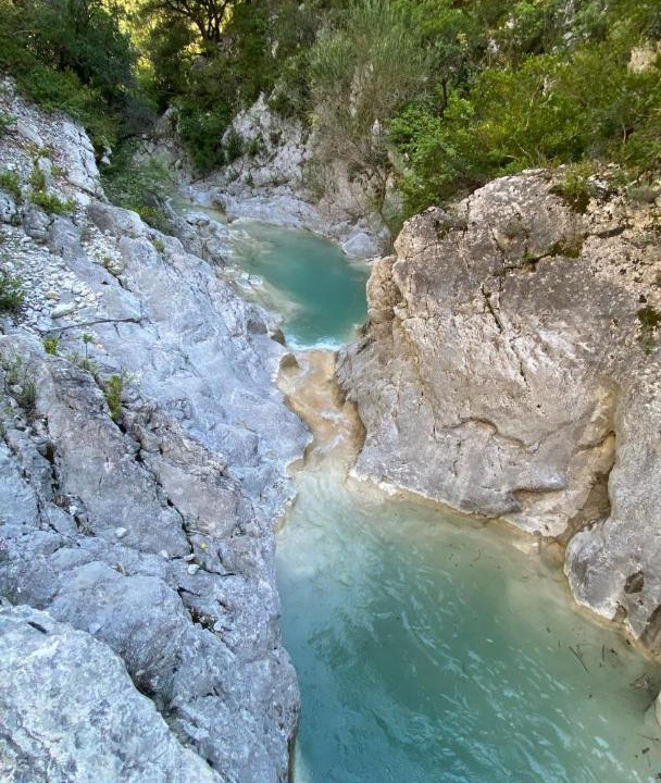 Photo of Others in Seguret