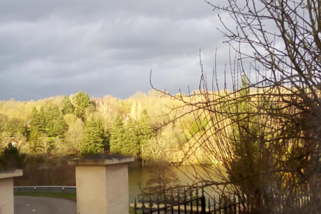 Photo of Others in Sainte-Croix-sur-Orne