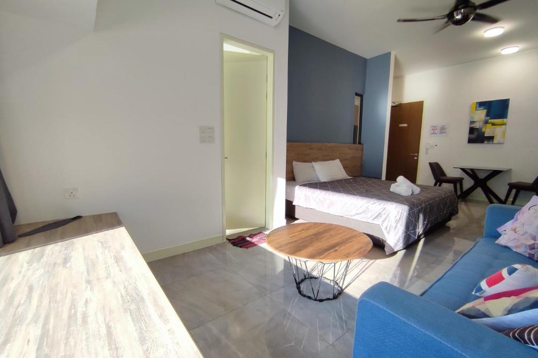 Photo of Others in Taman Melaka Raya