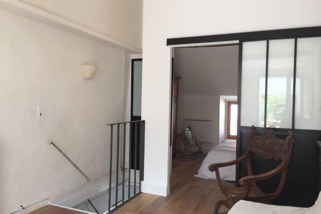 Photo of Others in Flavigny-sur-Ozerain